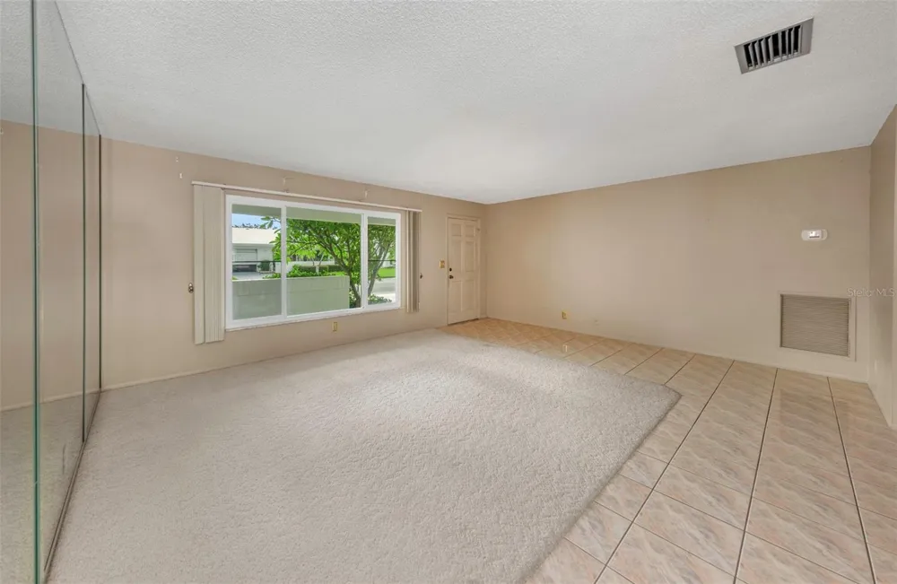 9110 40TH WAY Pinellas Park, FL 33782