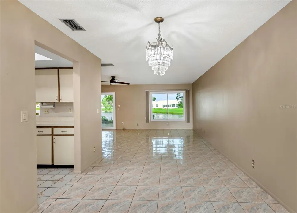 9110 40TH WAY Pinellas Park, FL 33782