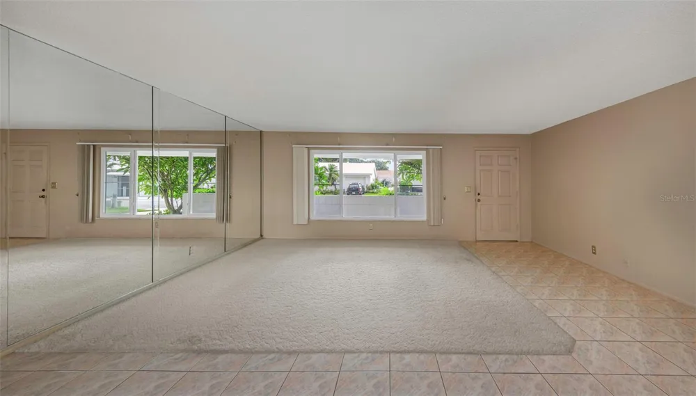 9110 40TH WAY Pinellas Park, FL 33782