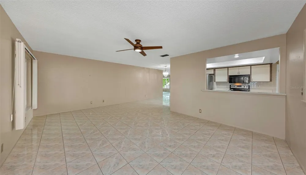 9110 40TH WAY Pinellas Park, FL 33782