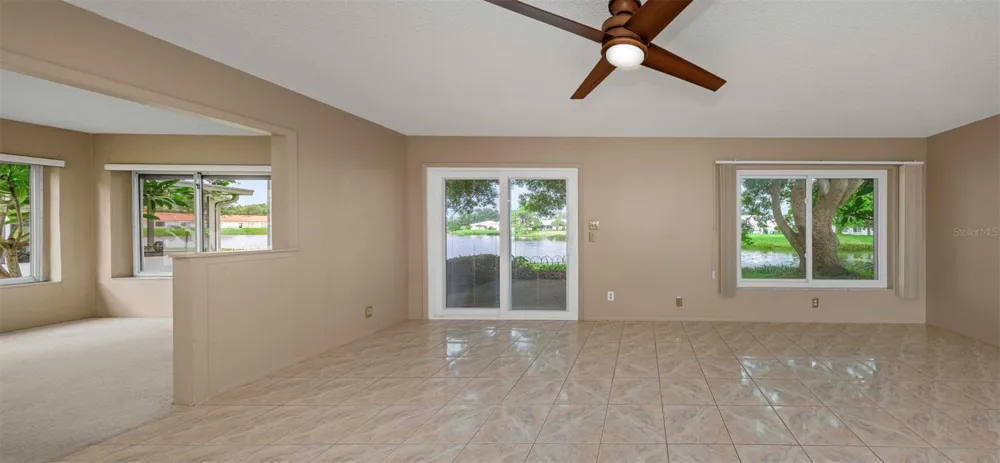 9110 40TH WAY Pinellas Park, FL 33782