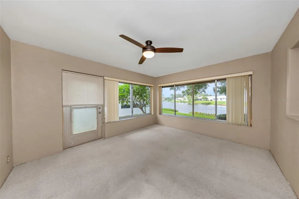 9110 40TH WAY Pinellas Park, FL 33782
