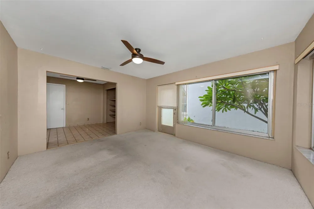 9110 40TH WAY Pinellas Park, FL 33782