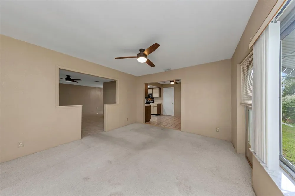 9110 40TH WAY Pinellas Park, FL 33782