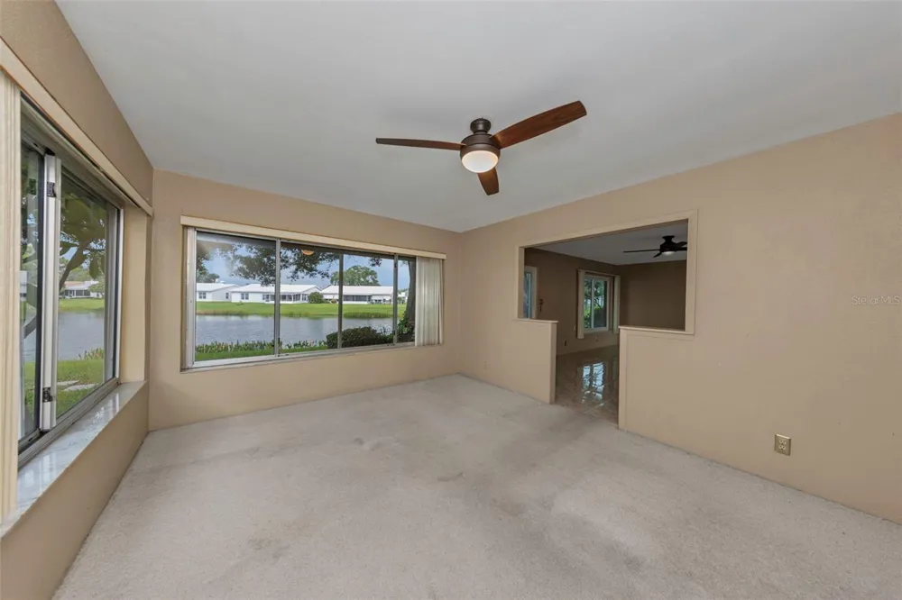 9110 40TH WAY Pinellas Park, FL 33782
