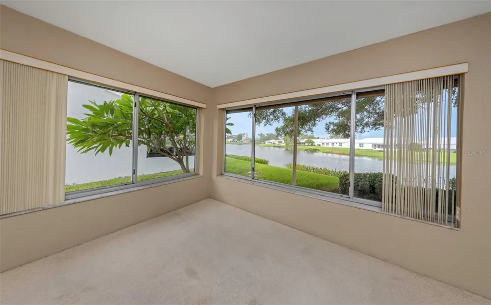 9110 40TH WAY Pinellas Park, FL 33782