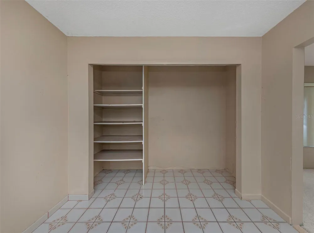 9110 40TH WAY Pinellas Park, FL 33782