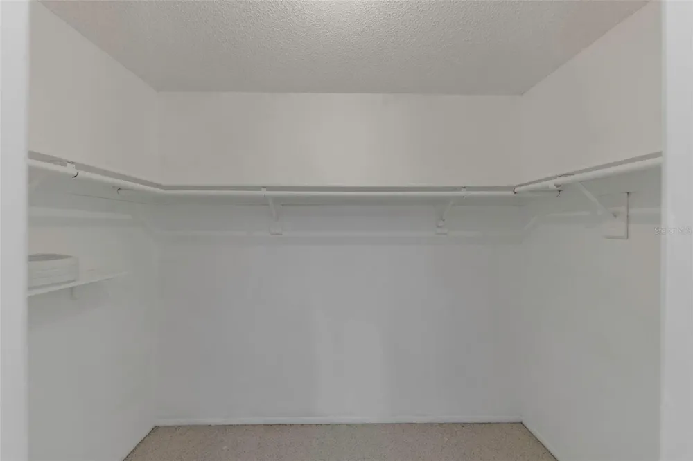 9110 40TH WAY Pinellas Park, FL 33782
