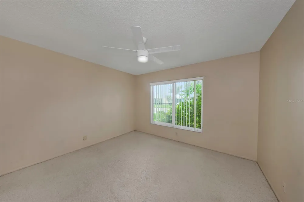 9110 40TH WAY Pinellas Park, FL 33782