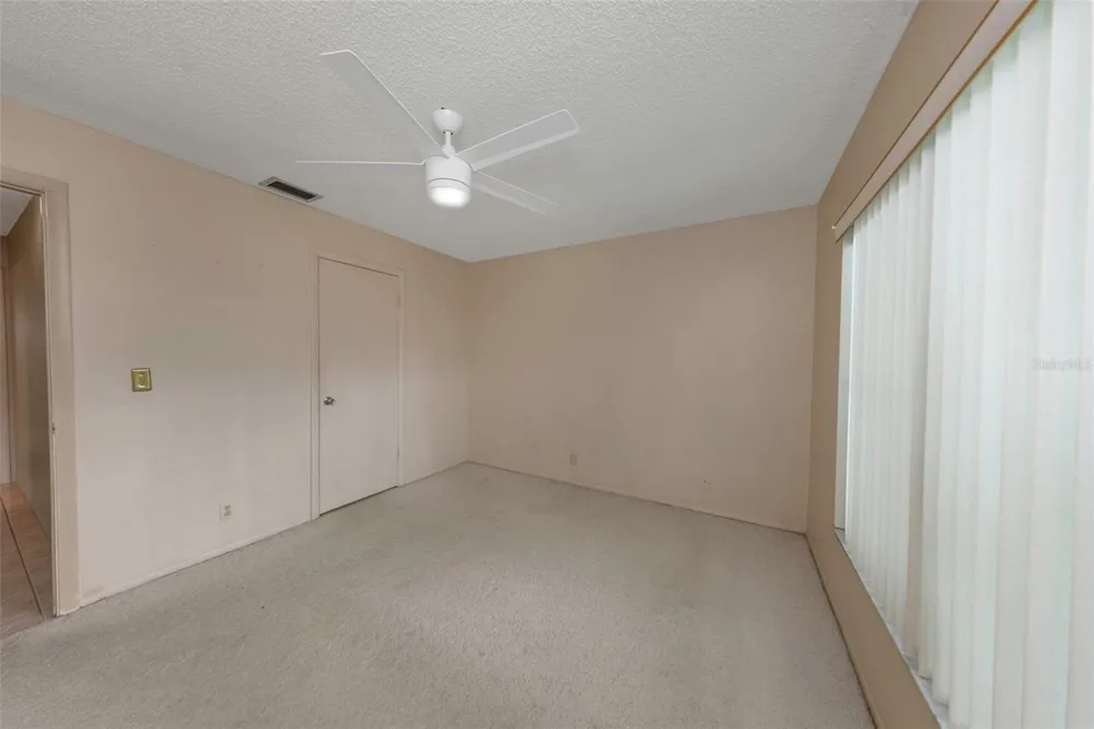 9110 40TH WAY Pinellas Park, FL 33782