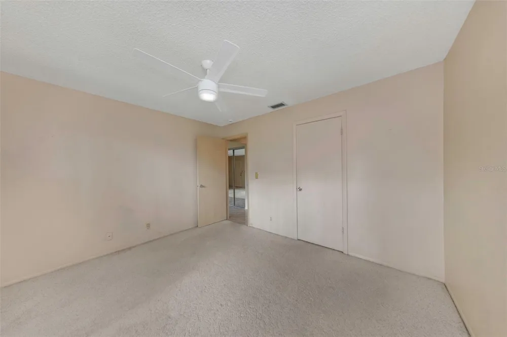 9110 40TH WAY Pinellas Park, FL 33782
