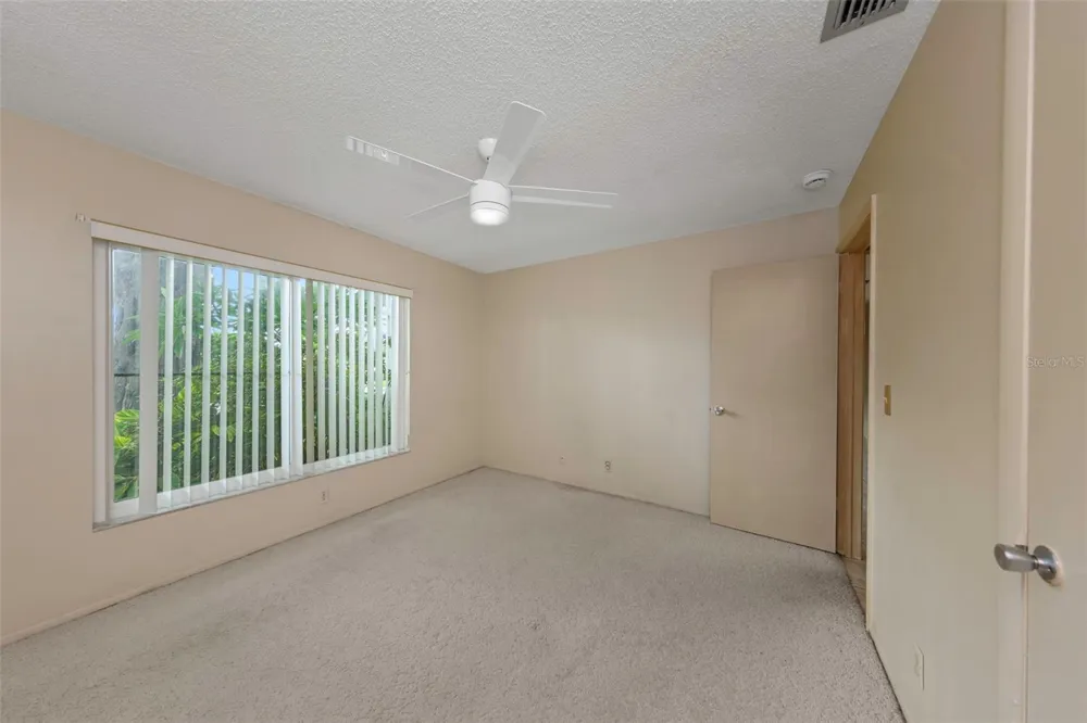 9110 40TH WAY Pinellas Park, FL 33782