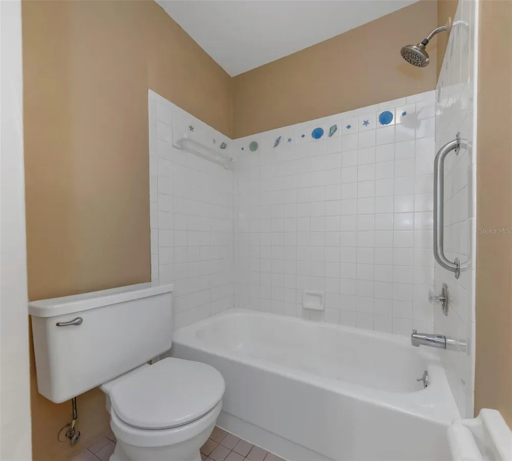 9110 40TH WAY Pinellas Park, FL 33782
