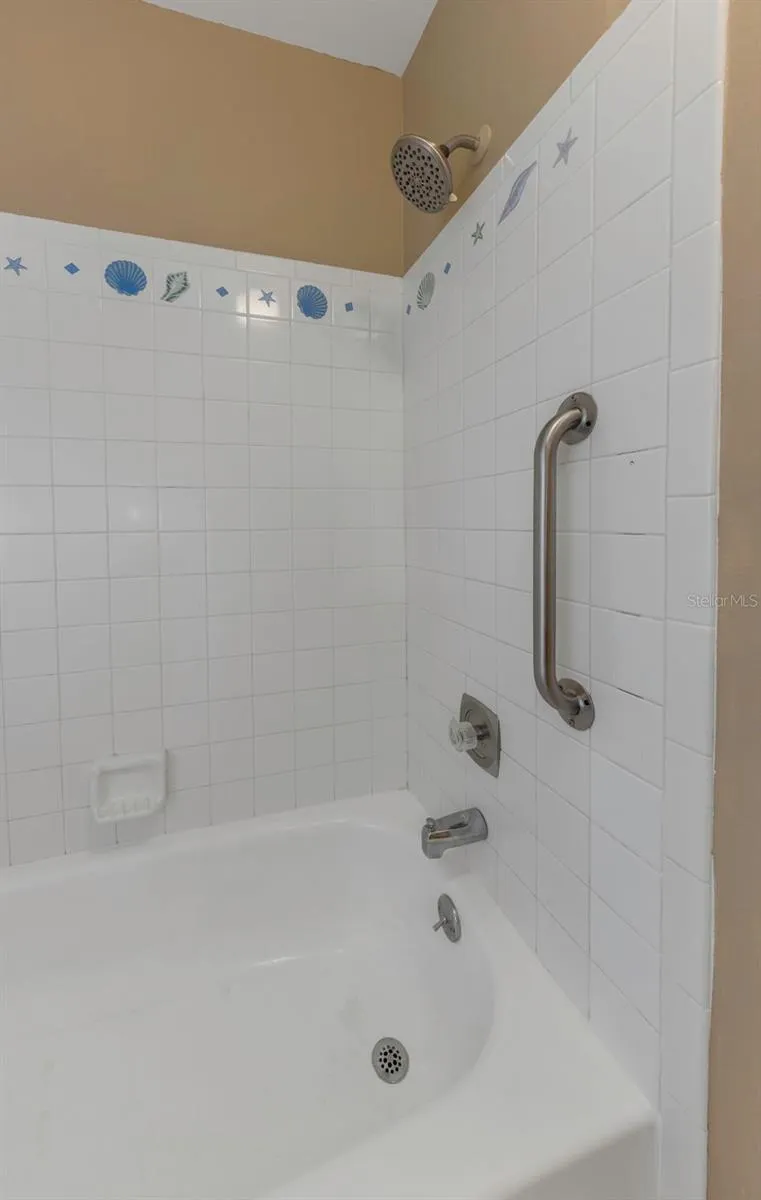 9110 40TH WAY Pinellas Park, FL 33782