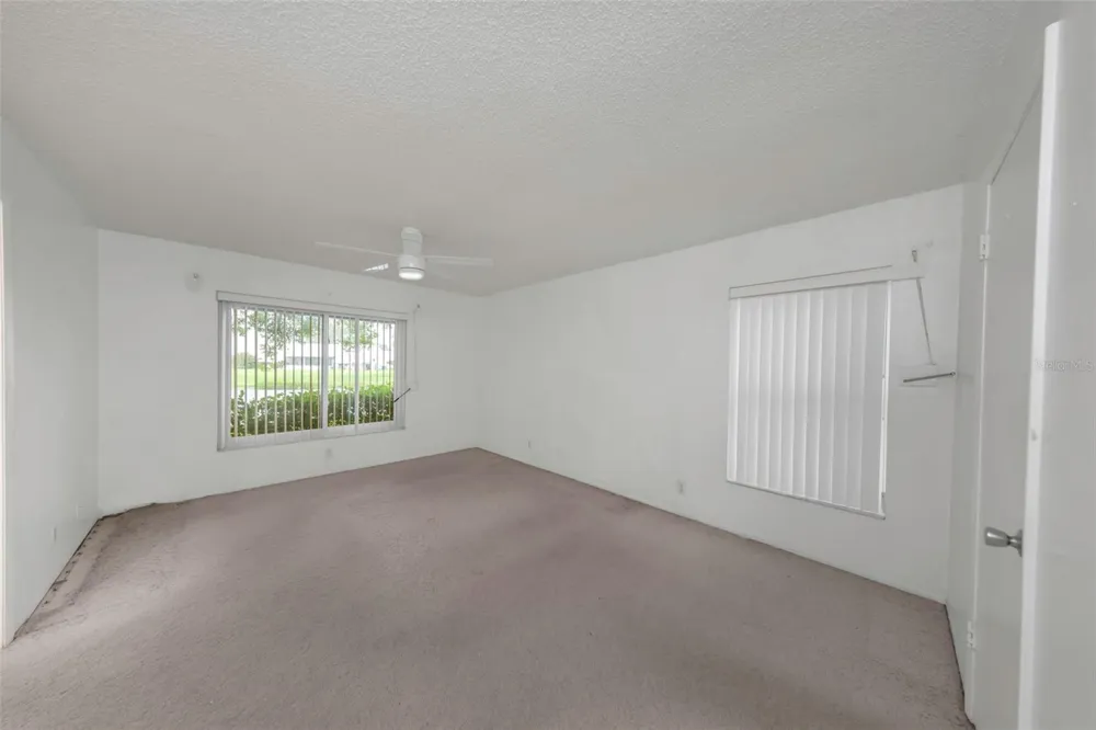 9110 40TH WAY Pinellas Park, FL 33782