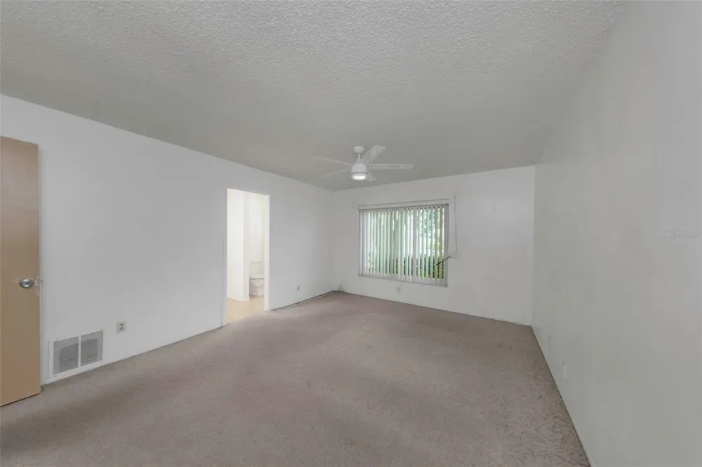 9110 40TH WAY Pinellas Park, FL 33782