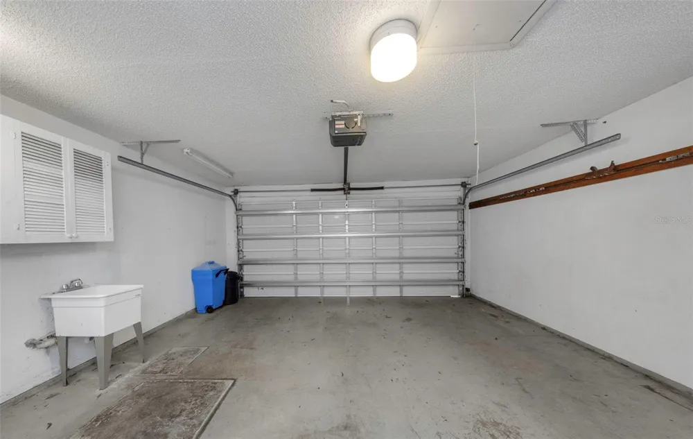 9110 40TH WAY Pinellas Park, FL 33782