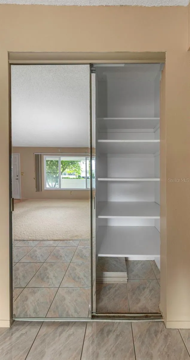 9110 40TH WAY Pinellas Park, FL 33782