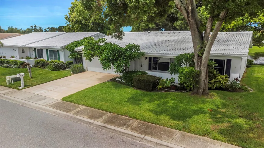 9110 40TH WAY Pinellas Park, FL 33782