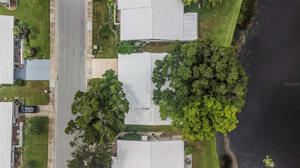 9110 40TH WAY Pinellas Park, FL 33782