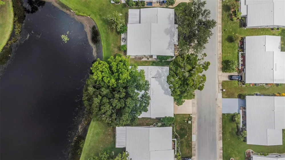 9110 40TH WAY Pinellas Park, FL 33782