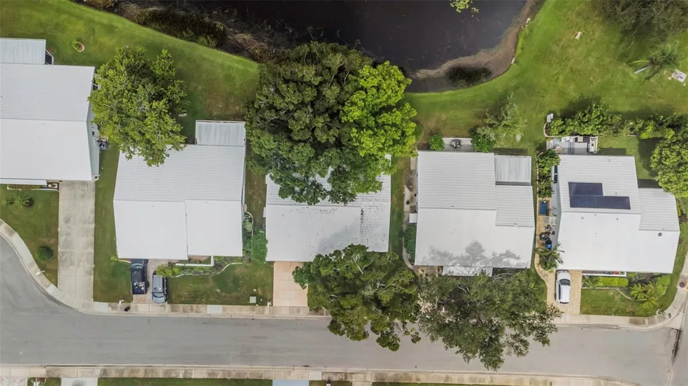9110 40TH WAY Pinellas Park, FL 33782