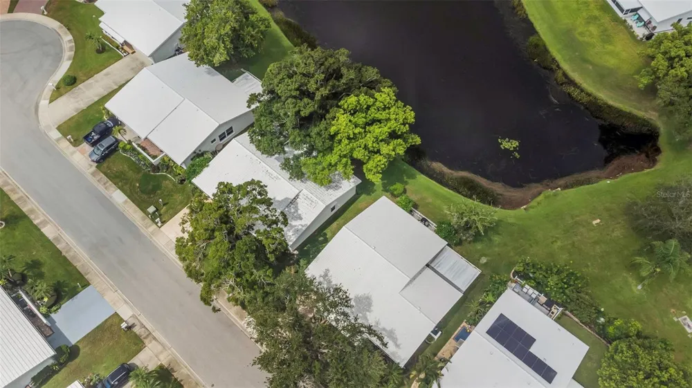 9110 40TH WAY Pinellas Park, FL 33782