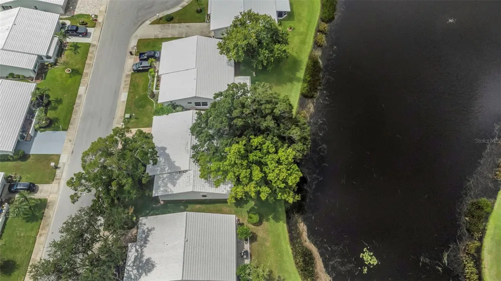 9110 40TH WAY Pinellas Park, FL 33782