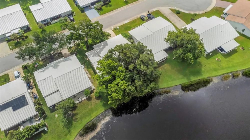 9110 40TH WAY Pinellas Park, FL 33782