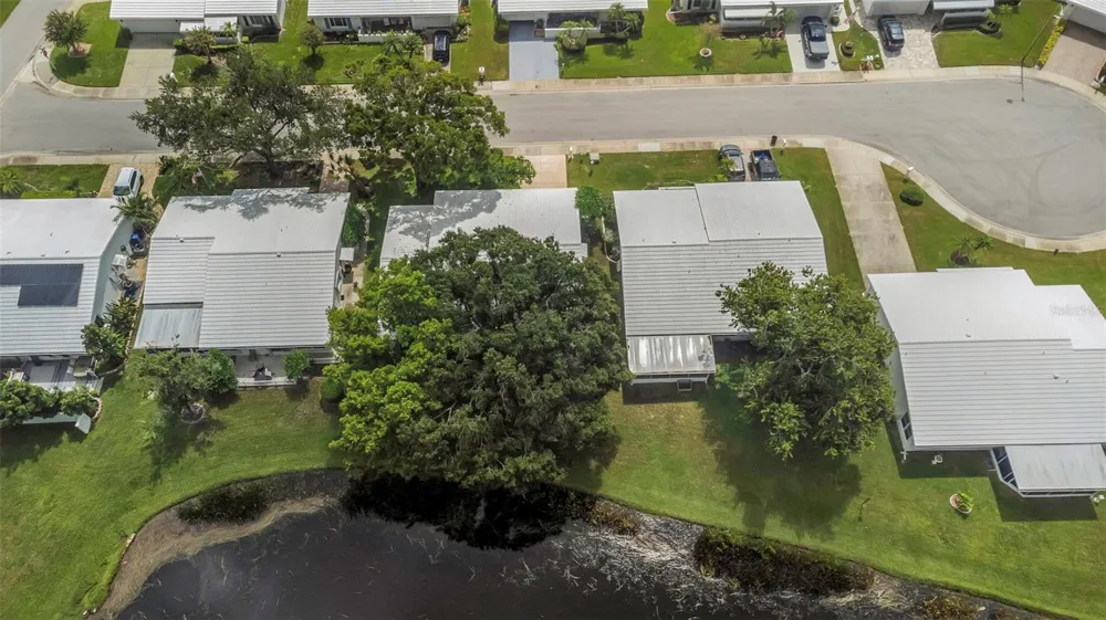 9110 40TH WAY Pinellas Park, FL 33782