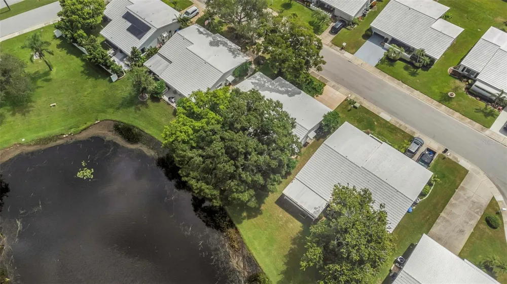 9110 40TH WAY Pinellas Park, FL 33782