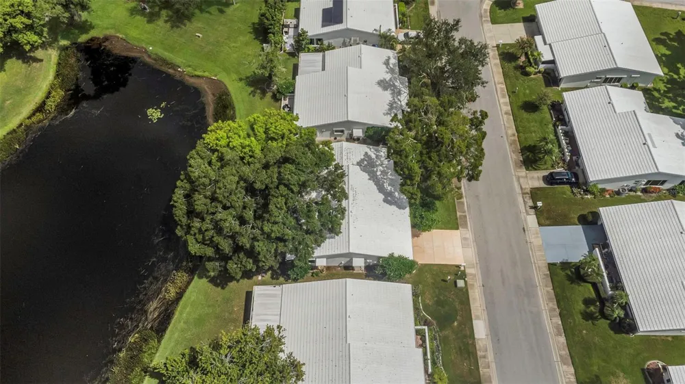 9110 40TH WAY Pinellas Park, FL 33782