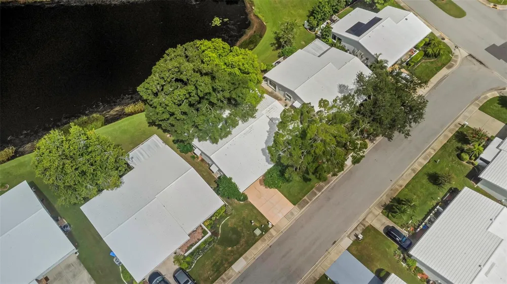 9110 40TH WAY Pinellas Park, FL 33782