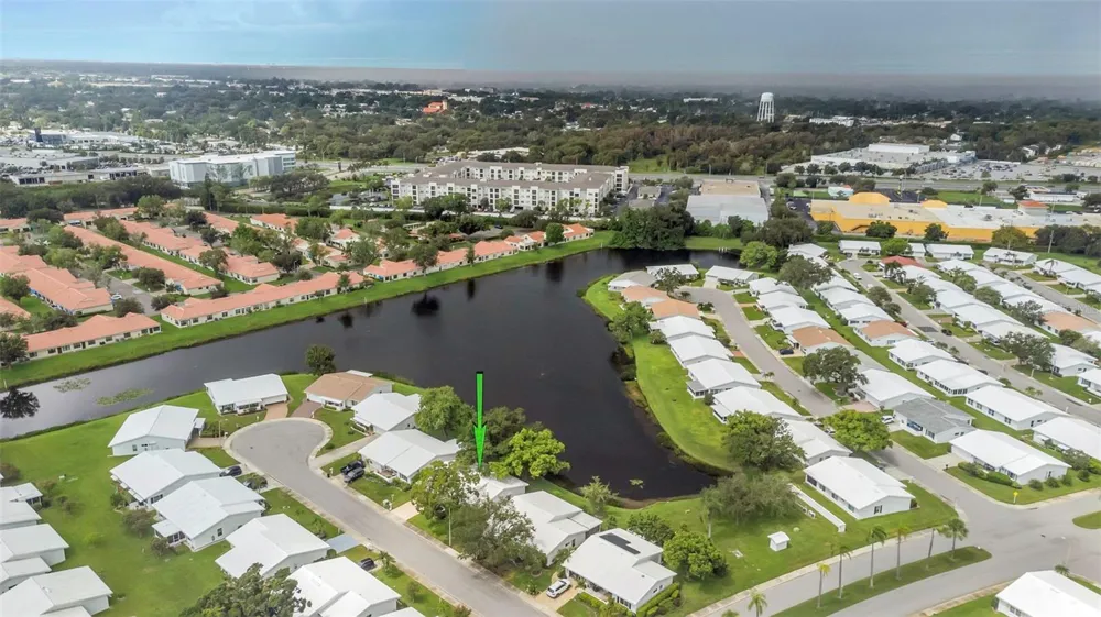 9110 40TH WAY Pinellas Park, FL 33782