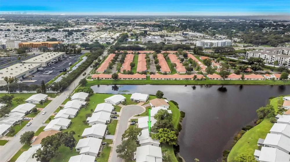 9110 40TH WAY Pinellas Park, FL 33782