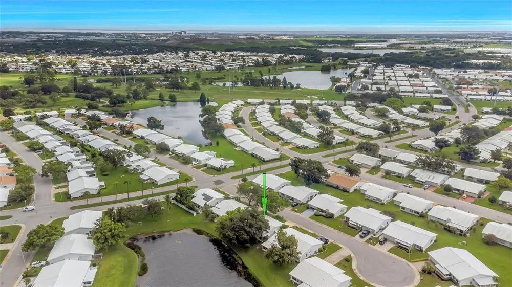 9110 40TH WAY Pinellas Park, FL 33782