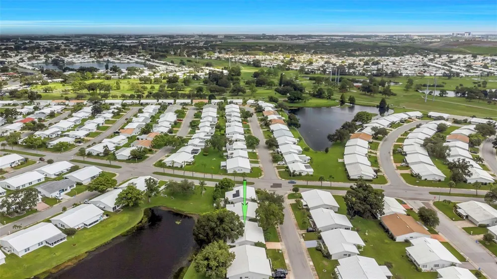 9110 40TH WAY Pinellas Park, FL 33782