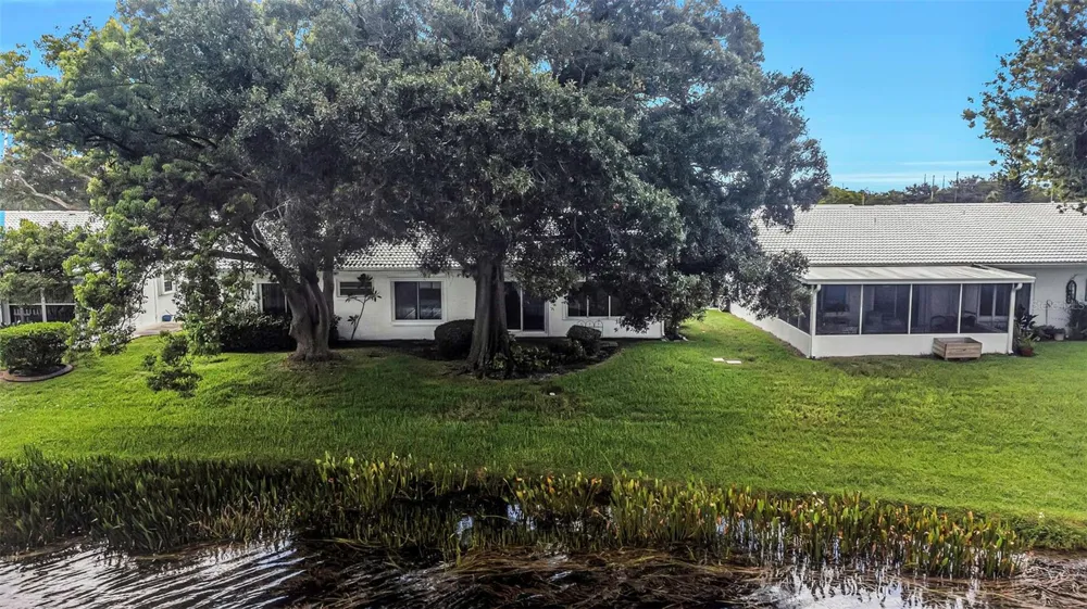 9110 40TH WAY Pinellas Park, FL 33782