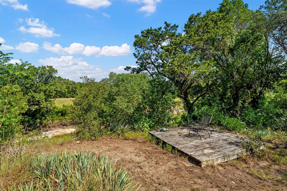 266 Childress Creek Drive China Spring, TX 76633