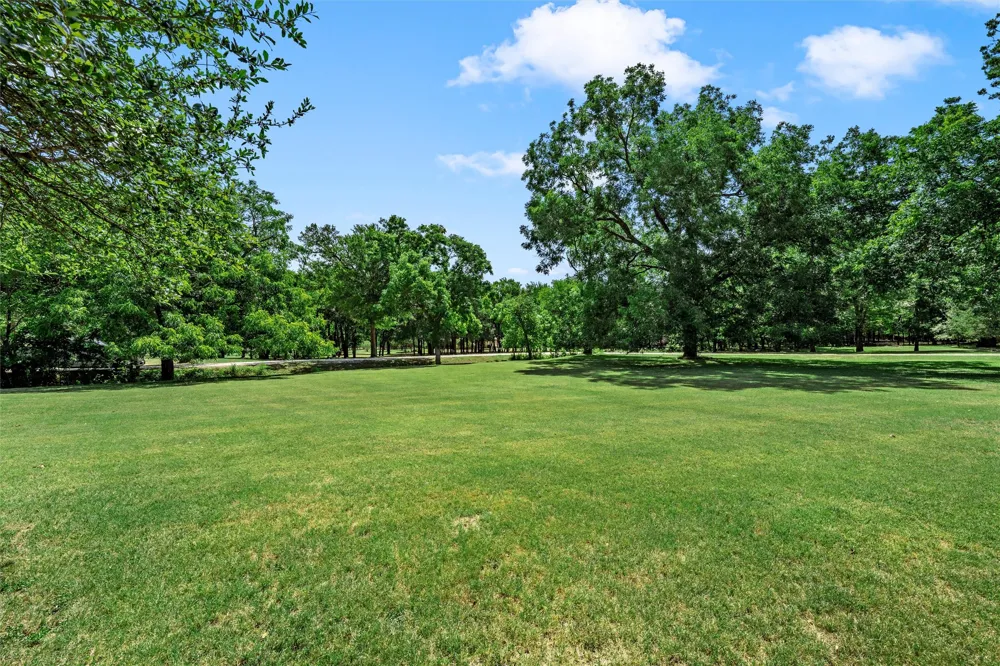 266 Childress Creek Drive China Spring, TX 76633