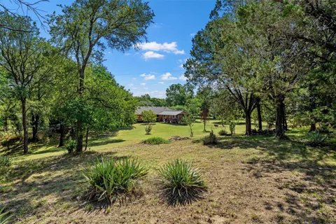 266 Childress Creek Drive