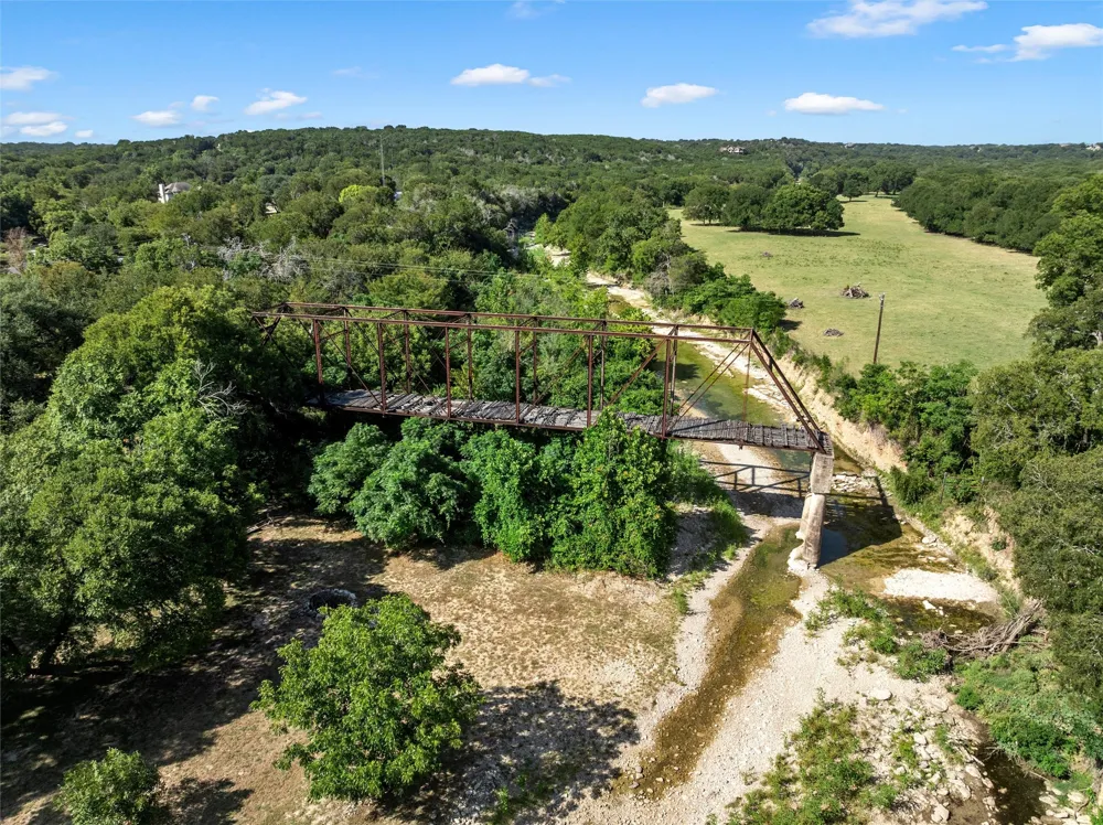 266 Childress Creek Drive China Spring, TX 76633