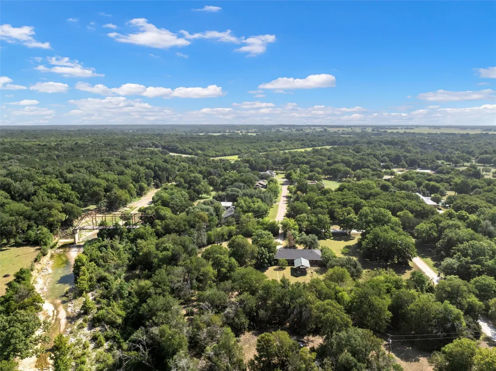 266 Childress Creek Drive China Spring, TX 76633