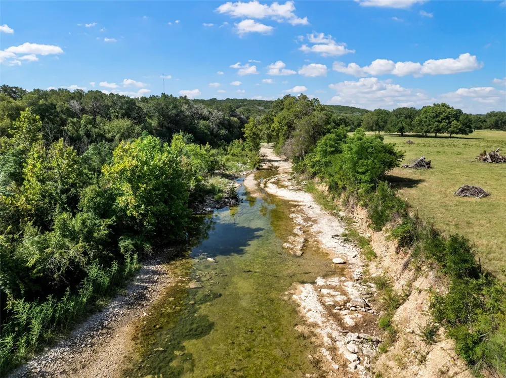 266 Childress Creek Drive China Spring, TX 76633