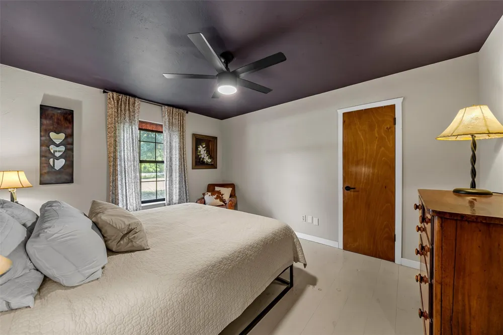 266 Childress Creek Drive China Spring, TX 76633