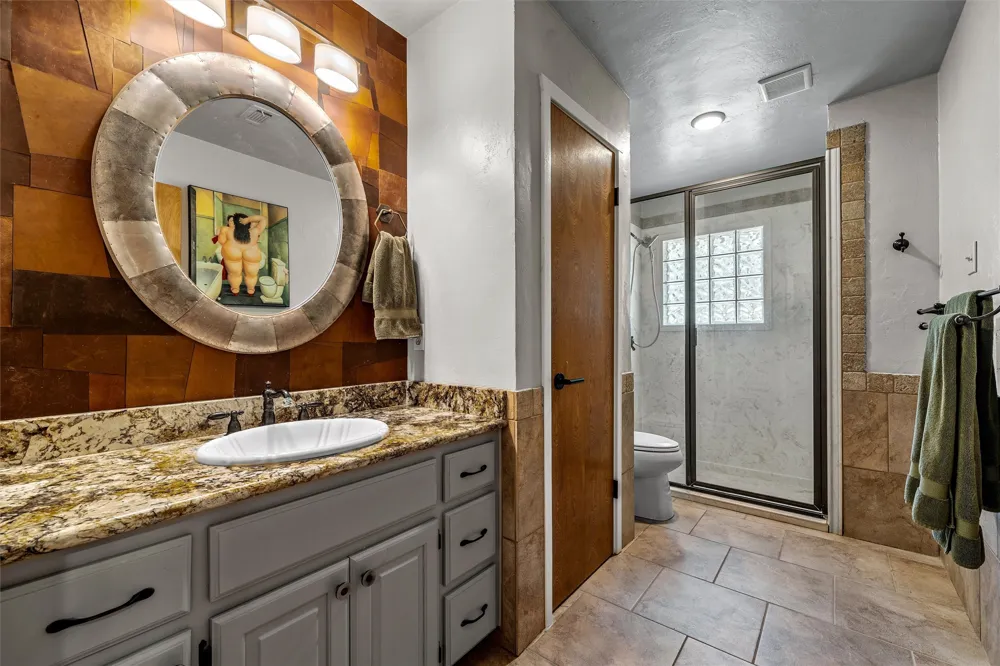 266 Childress Creek Drive China Spring, TX 76633