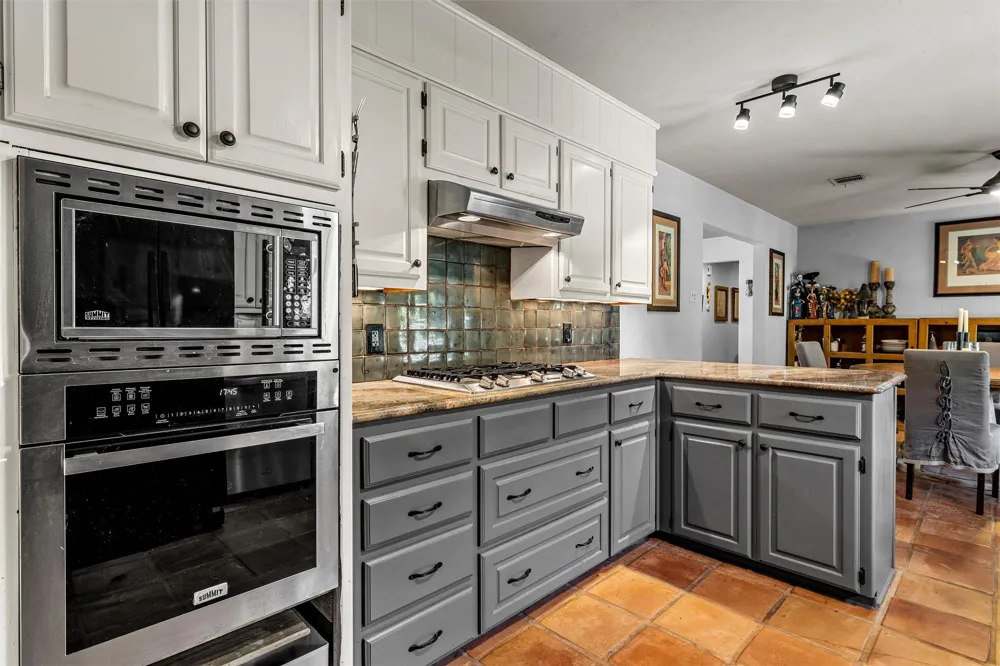 266 Childress Creek Drive China Spring, TX 76633