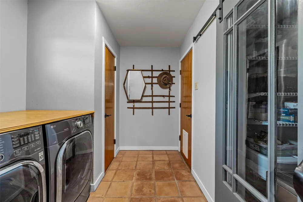 266 Childress Creek Drive China Spring, TX 76633