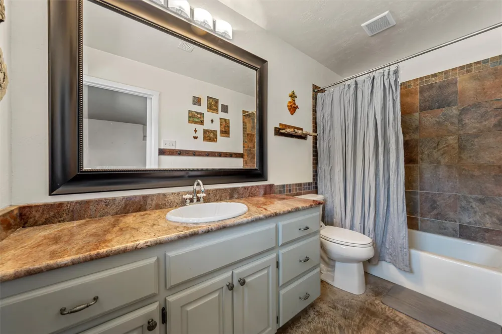 266 Childress Creek Drive China Spring, TX 76633