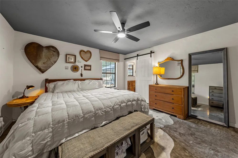 266 Childress Creek Drive China Spring, TX 76633